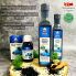 Масло черного тмина SAHRA GOLD Premium 250 мл Турция