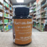 Кыст Аль-Хинди в капсулах (150шт)